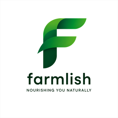 Farmlish logo
